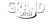 Grandwich - Bueno para vos