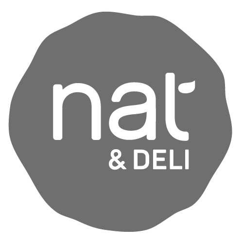 Nat&Deli